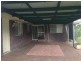 12  LANDERER CLOSE, Gracemere QLD 4702