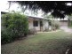 24 LAWRIE STREET, Gracemere QLD 4702