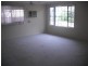 24 LAWRIE STREET, Gracemere QLD 4702