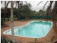 24 LAWRIE STREET, Gracemere QLD 4702