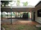 24 LAWRIE STREET, Gracemere QLD 4702