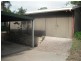 24 LAWRIE STREET, Gracemere QLD 4702
