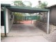24 LAWRIE STREET, Gracemere QLD 4702