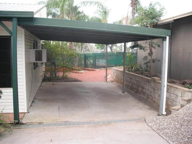 24 LAWRIE STREET, Gracemere QLD 4702