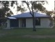 60 HUFF STREET, Gracemere QLD 4702