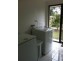 60 HUFF STREET, Gracemere QLD 4702