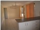33 Origano Avenue, Gracemere QLD 4702