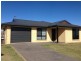 18  CONWAY COURT, Gracemere QLD 4702