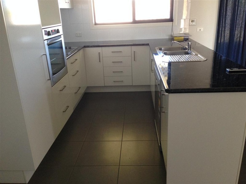 18  CONWAY COURT, Gracemere QLD 4702