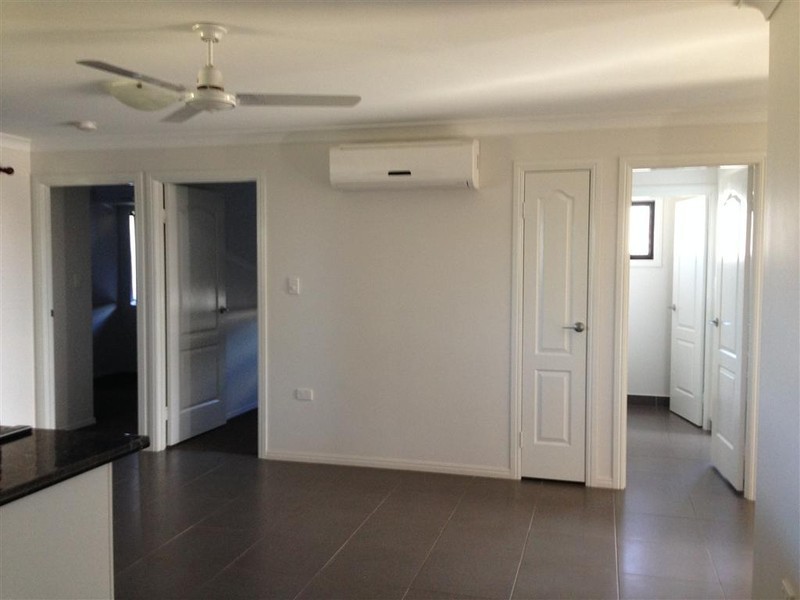 18  CONWAY COURT, Gracemere QLD 4702