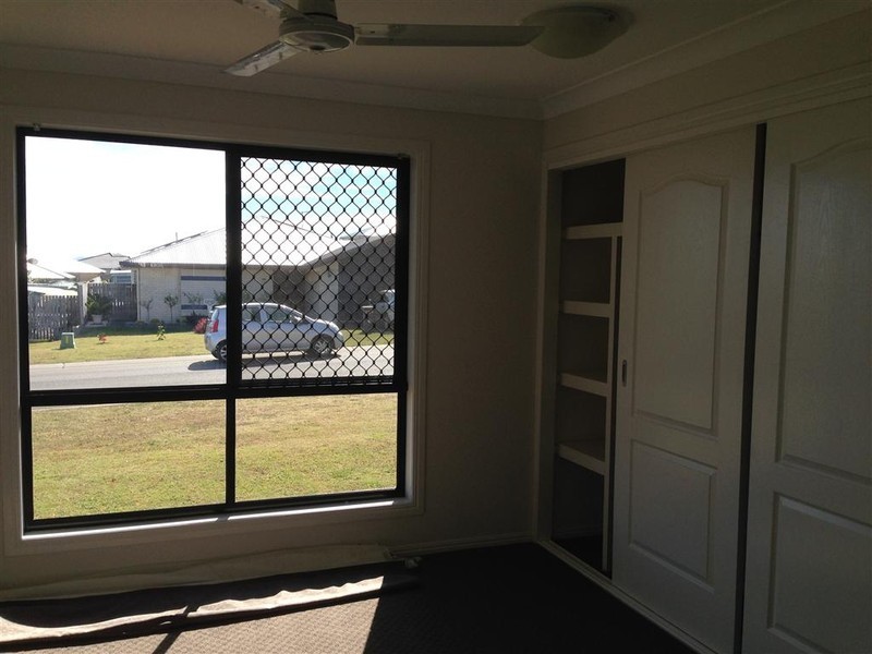 18  CONWAY COURT, Gracemere QLD 4702