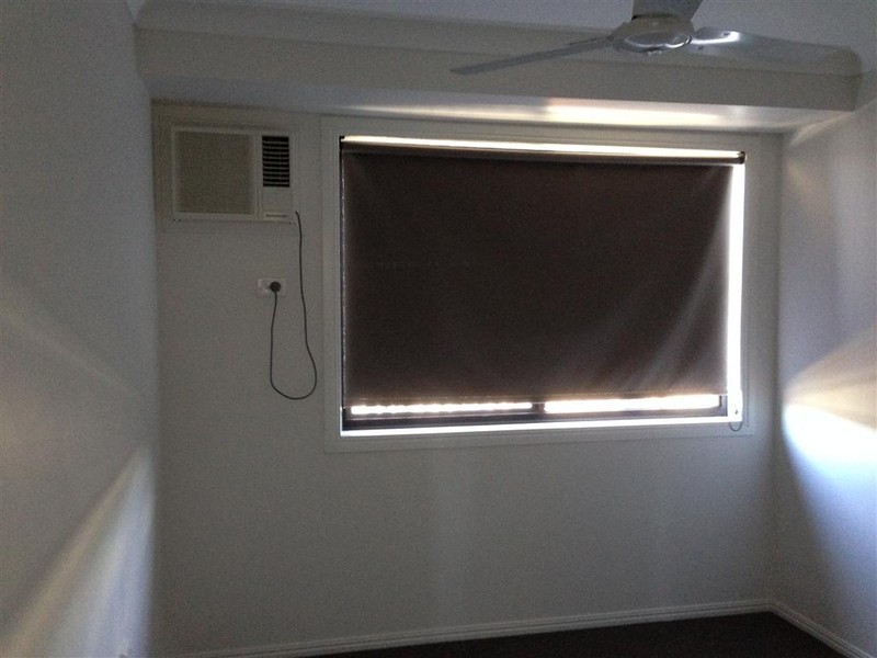 18  CONWAY COURT, Gracemere QLD 4702