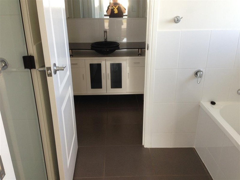 18  CONWAY COURT, Gracemere QLD 4702