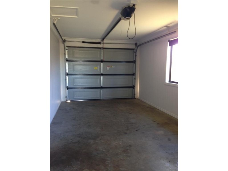 18  CONWAY COURT, Gracemere QLD 4702