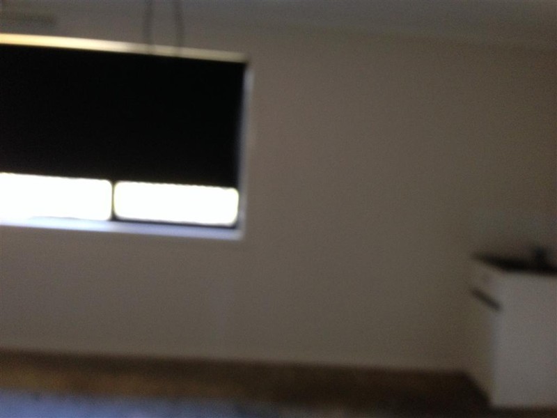 18  CONWAY COURT, Gracemere QLD 4702