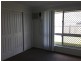 39 Joseph Street, Gracemere QLD 4702