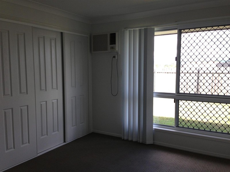 39 Joseph Street, Gracemere QLD 4702