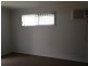 39 Joseph Street, Gracemere QLD 4702
