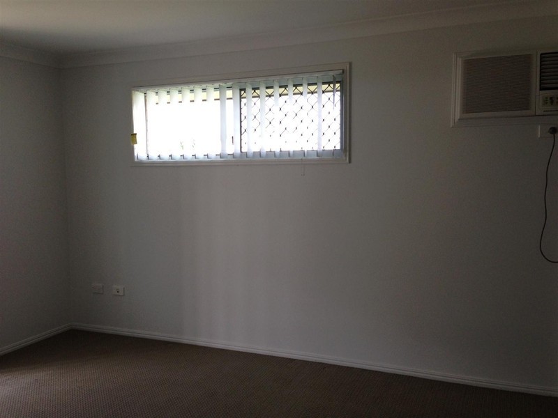 39 Joseph Street, Gracemere QLD 4702