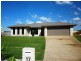 17 Premier Court, Gracemere QLD 4702