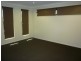 17 Premier Court, Gracemere QLD 4702