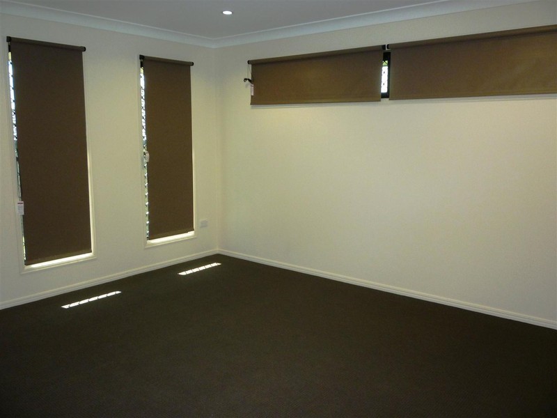 17 Premier Court, Gracemere QLD 4702