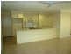 17 Premier Court, Gracemere QLD 4702