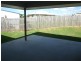 17 Premier Court, Gracemere QLD 4702