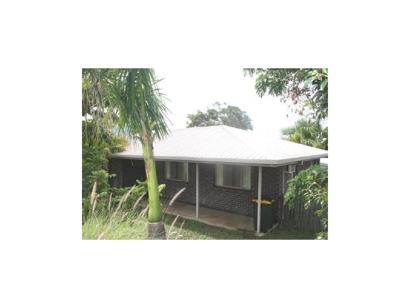 7  PILLICH STREET, Kawana QLD 4701