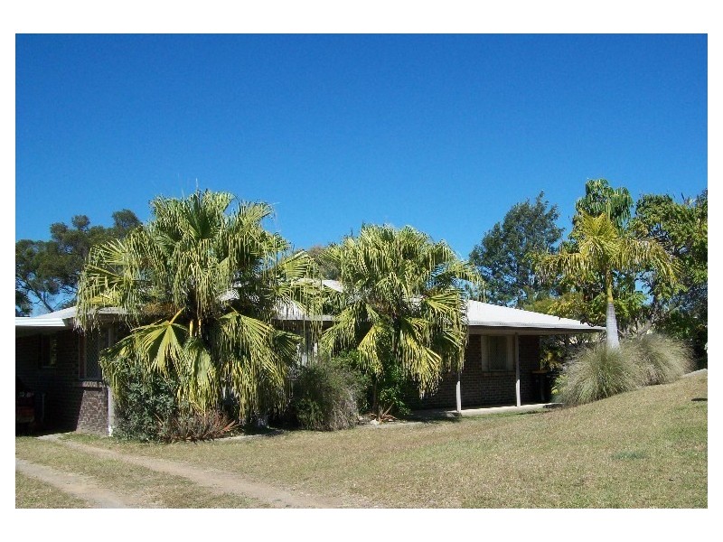 7  PILLICH STREET, Kawana QLD 4701