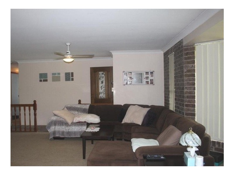 7  PILLICH STREET, Kawana QLD 4701