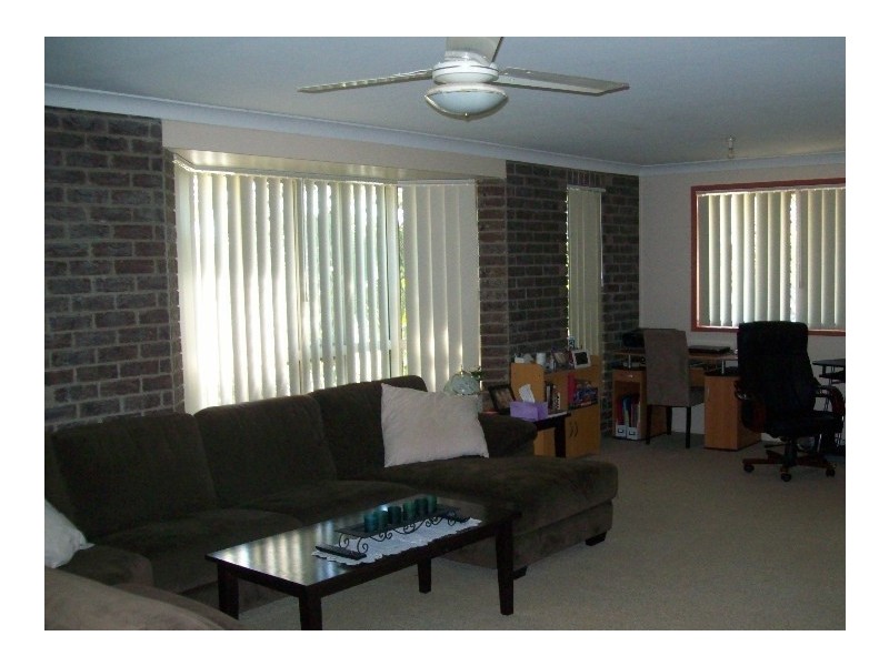 7  PILLICH STREET, Kawana QLD 4701