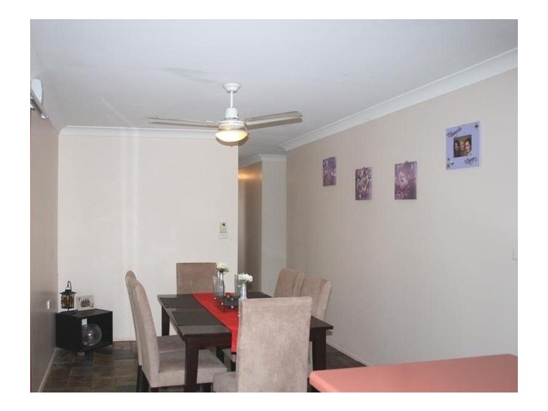 7  PILLICH STREET, Kawana QLD 4701