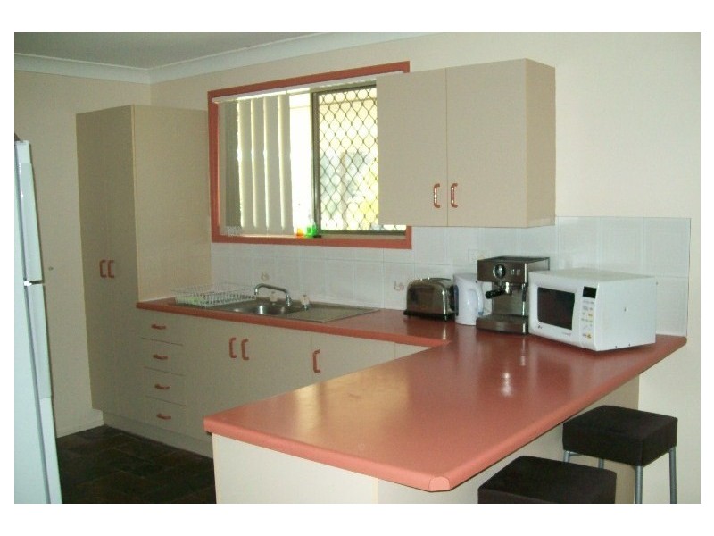 7  PILLICH STREET, Kawana QLD 4701