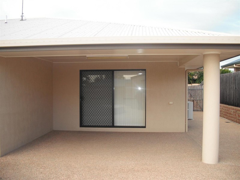 32 Stover Street, Gracemere QLD 4702