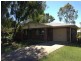5  TAAFFE CLOSE, Gracemere QLD 4702