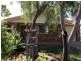 5  TAAFFE CLOSE, Gracemere QLD 4702