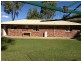 5  TAAFFE CLOSE, Gracemere QLD 4702