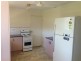 5  TAAFFE CLOSE, Gracemere QLD 4702