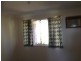 5  TAAFFE CLOSE, Gracemere QLD 4702