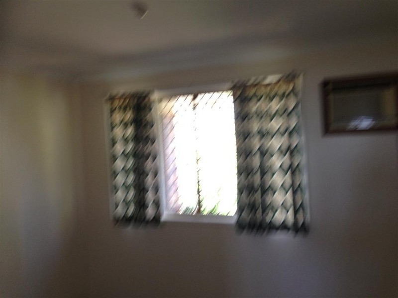 5  TAAFFE CLOSE, Gracemere QLD 4702