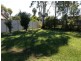 5  TAAFFE CLOSE, Gracemere QLD 4702