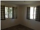 5  TAAFFE CLOSE, Gracemere QLD 4702
