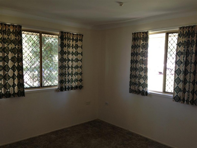 5  TAAFFE CLOSE, Gracemere QLD 4702