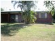 62 DONOVAN CRESCENT, Gracemere QLD 4702