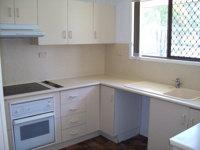 62 DONOVAN CRESCENT, Gracemere QLD 4702