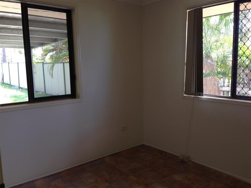 62 DONOVAN CRESCENT, Gracemere QLD 4702