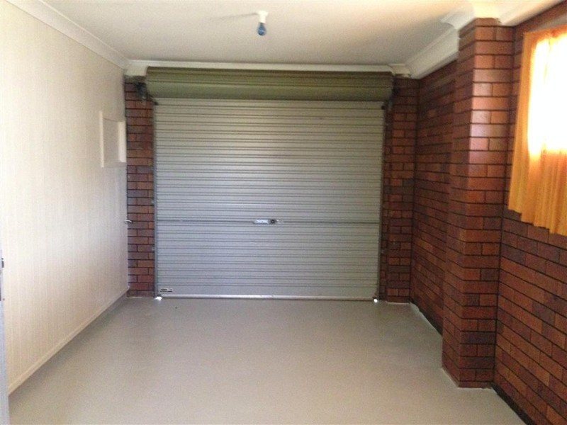 62 DONOVAN CRESCENT, Gracemere QLD 4702