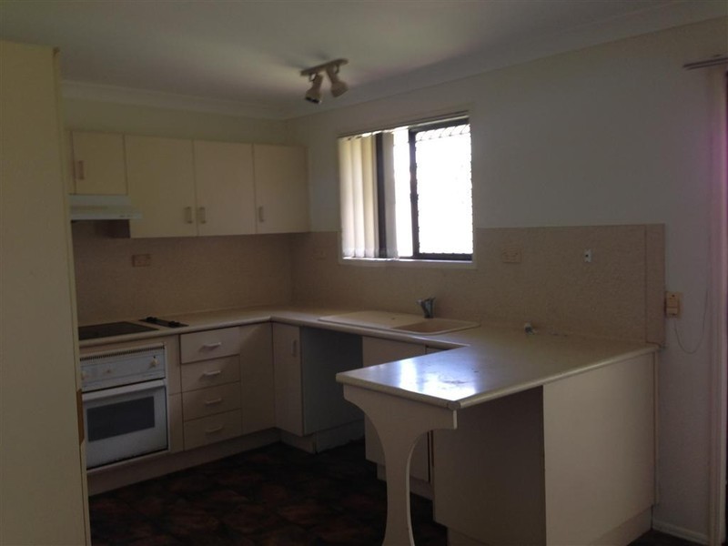 62 DONOVAN CRESCENT, Gracemere QLD 4702