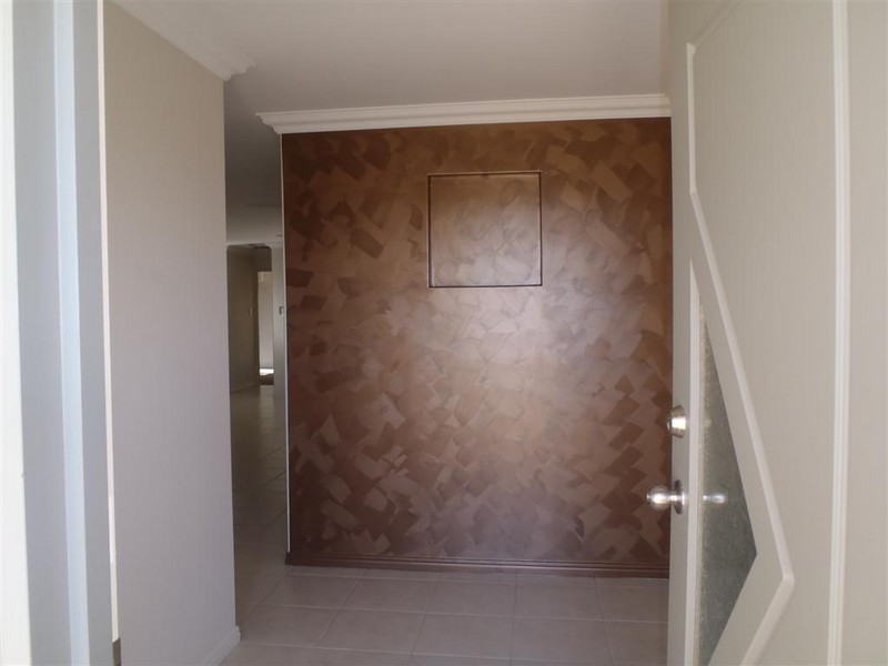 3 KOOLAMARRA DRIVE, Gracemere QLD 4702